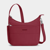 Anti-Theft Roam Anti-Theft Medium Crossbody (43677) by Travelon