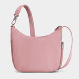 Anti-Theft Roam Anti-Theft Medium Crossbody (43677) by Travelon