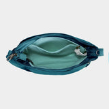 Anti-Theft Roam Anti-Theft Medium Crossbody (43677) by Travelon