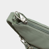 Anti-Theft Roam Anti-Theft Medium Crossbody (43677) by Travelon
