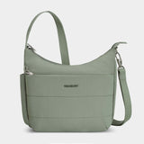 Anti-Theft Roam Anti-Theft Medium Crossbody (43677) by Travelon