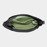 Anti-Theft Roam Anti-Theft Medium Crossbody (43677) by Travelon