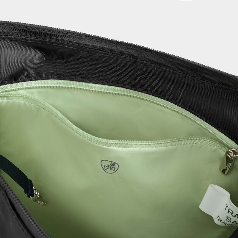 Anti-Theft Roam Anti-Theft Medium Crossbody (43677) by Travelon