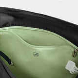 Anti-Theft Roam Anti-Theft Medium Crossbody (43677) by Travelon