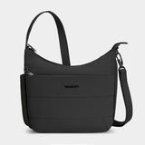 Anti-Theft Roam Anti-Theft Medium Crossbody (43677) by Travelon