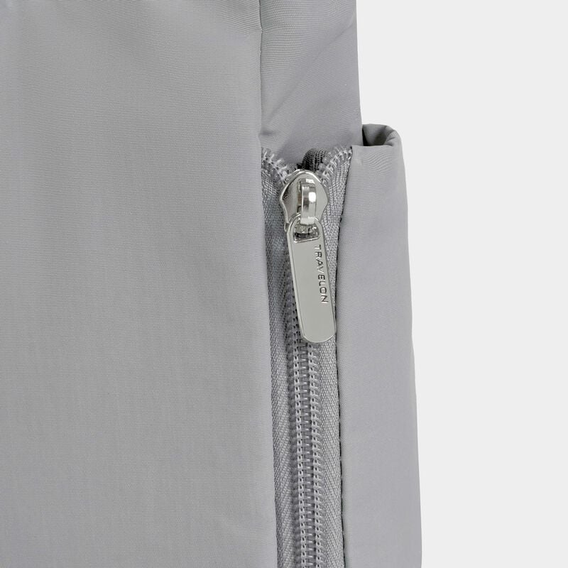 Anti-Theft Roam Anti-Theft Medium Crossbody (43677) by Travelon