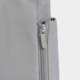 Anti-Theft Roam Anti-Theft Medium Crossbody (43677) by Travelon