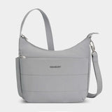 Anti-Theft Roam Anti-Theft Medium Crossbody (43677) by Travelon