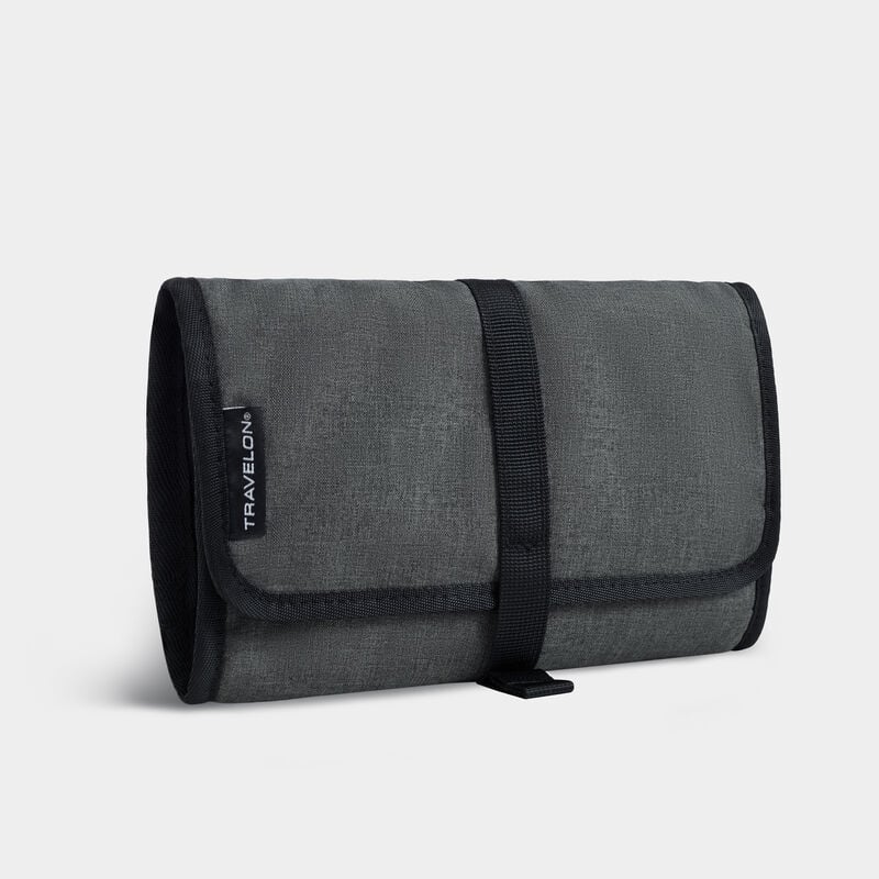 Transit Tech Organizer (43681) by Travelon