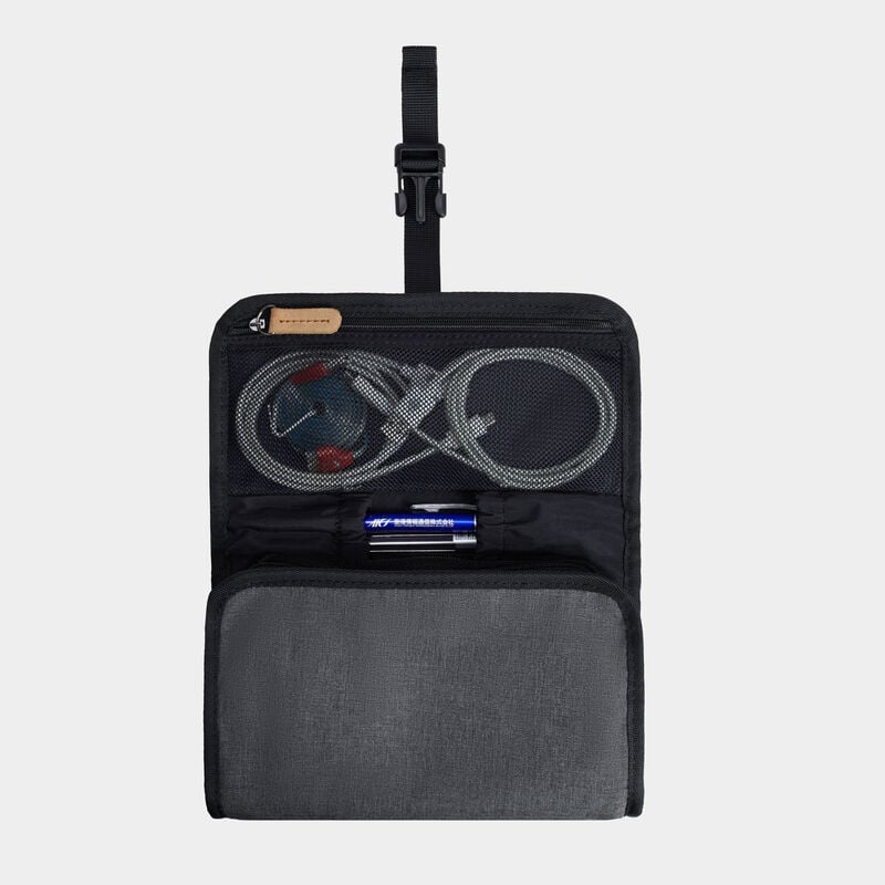Transit Tech Organizer (43681) by Travelon
