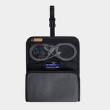 Transit Tech Organizer (43681) by Travelon