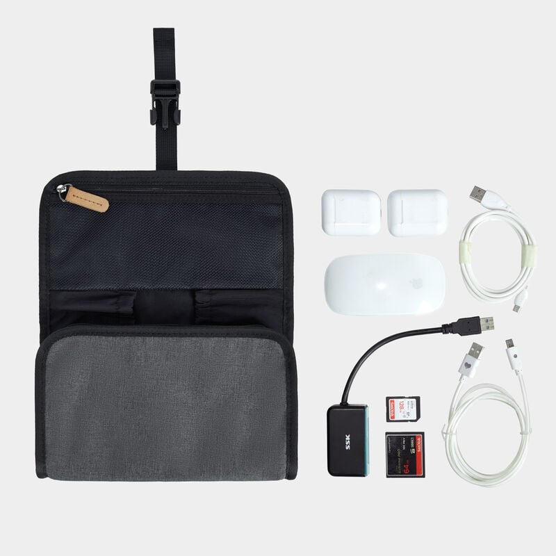 Transit Tech Organizer (43681) by Travelon