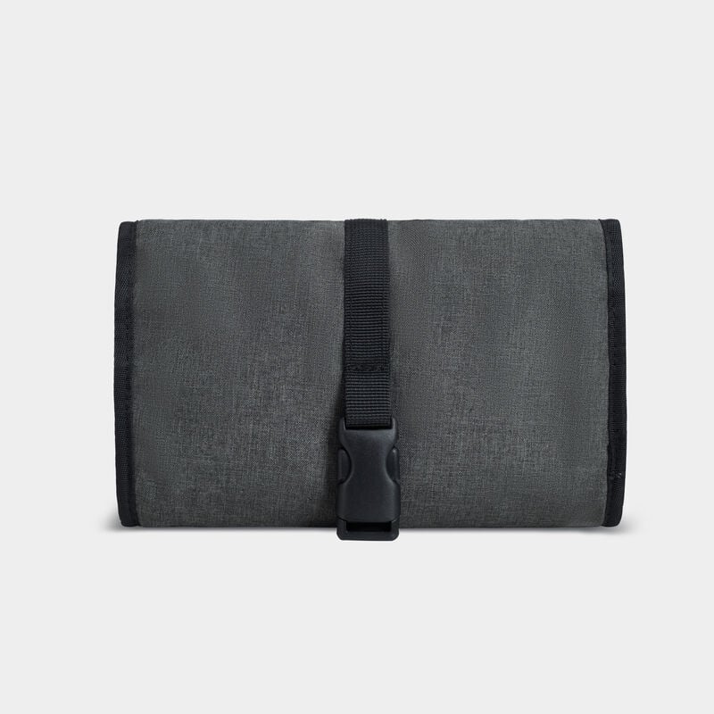 Transit Tech Organizer (43681) by Travelon