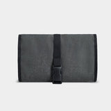 Transit Tech Organizer (43681) by Travelon
