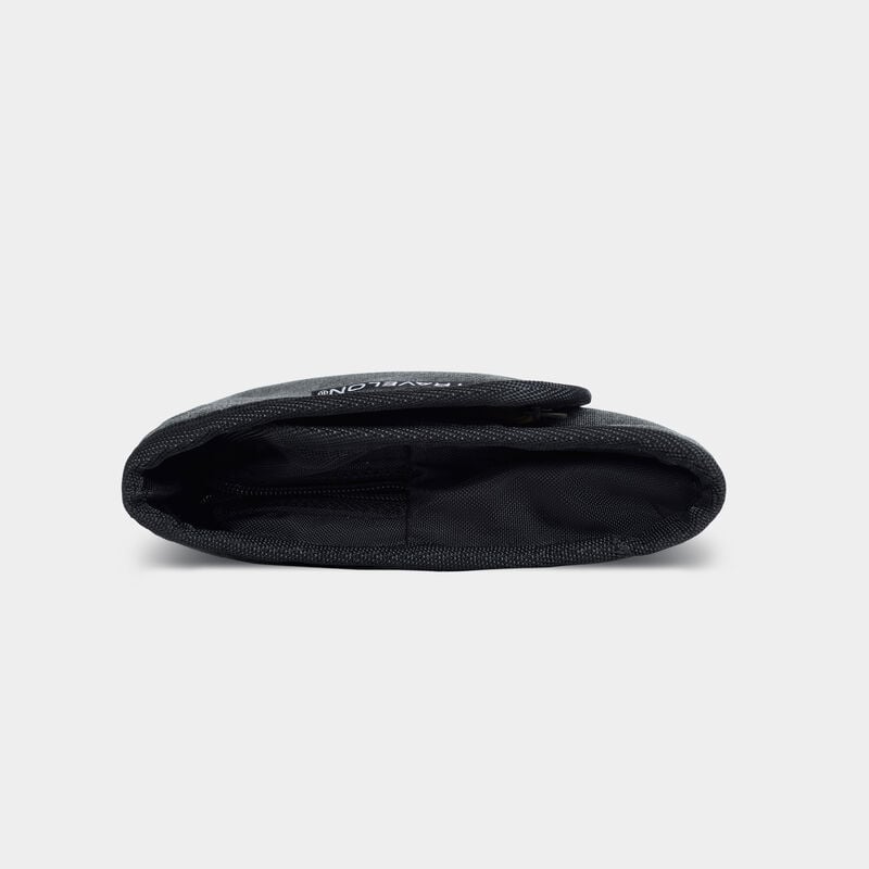 Transit Tech Organizer (43681) by Travelon