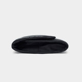 Transit Tech Organizer (43681) by Travelon