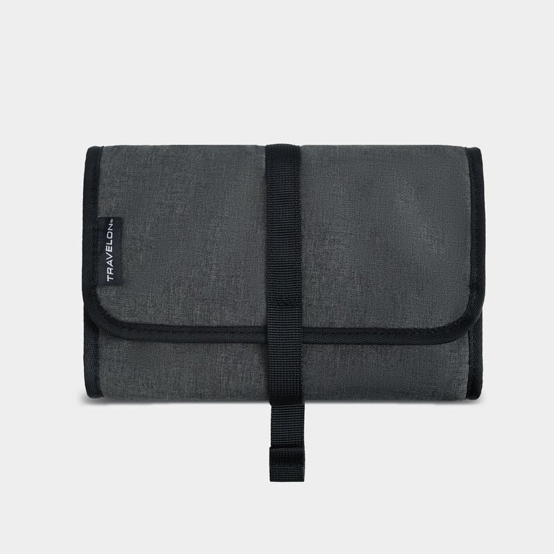 Transit Tech Organizer (43681) by Travelon