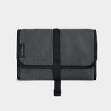 Transit Tech Organizer (43681) by Travelon