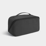 180˚ Travel Toiletry Case by Travelon