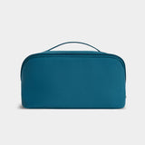 180˚ Travel Toiletry Case by Travelon