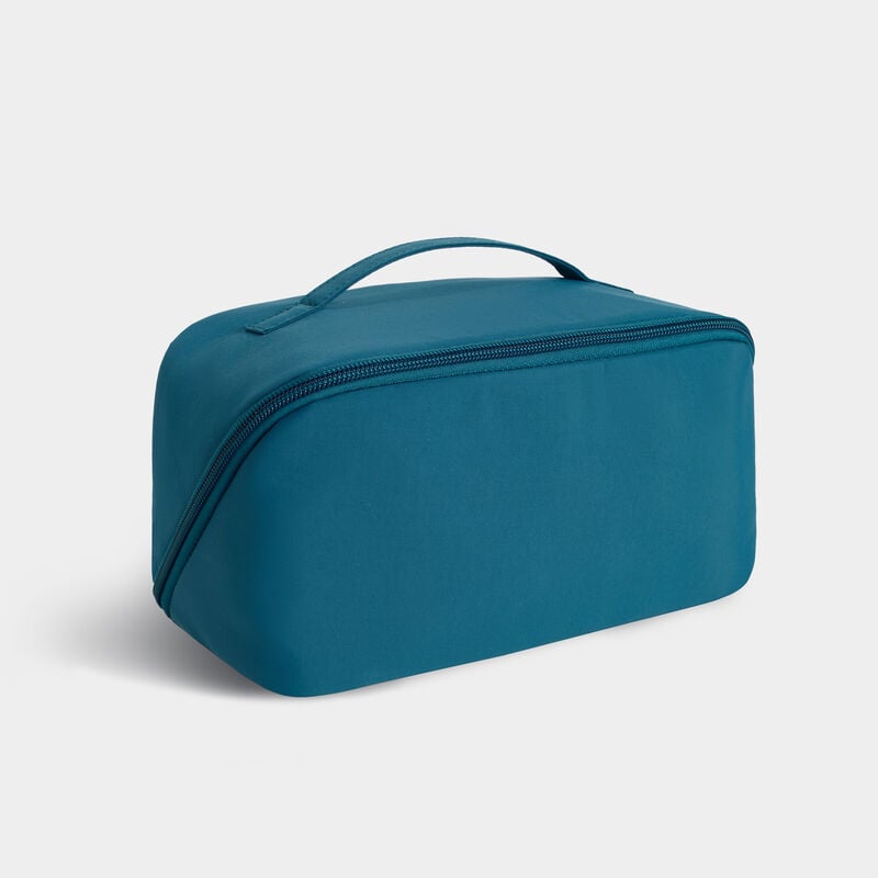Travelon Toiletry Case - Thumbnail 4