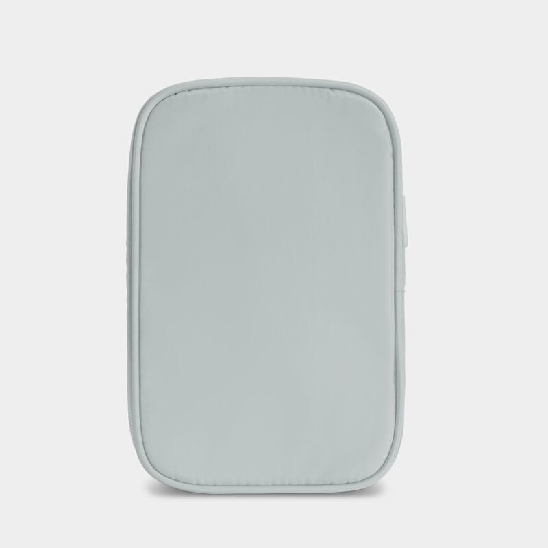 Jewelry Organizer by Travelon