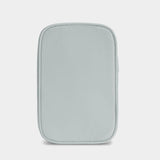 Jewelry Organizer by Travelon