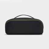 180 View Tech Organizer, 2-in-1 travel tech organizer, and a desk caddy (43691) by Travelon