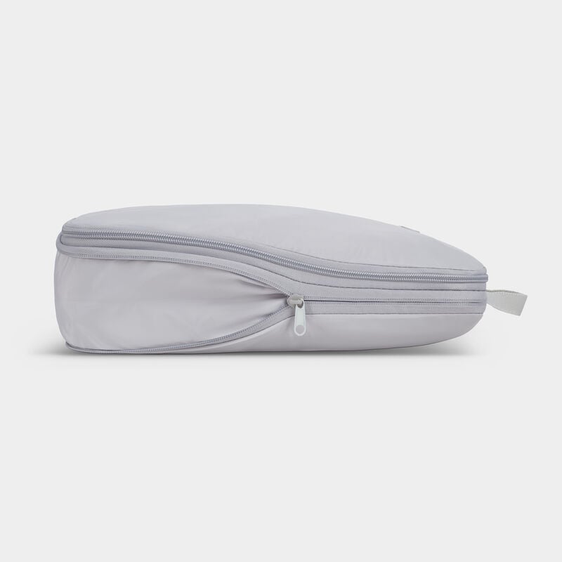 Travelon Packing Cubes