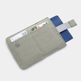 RFID Blocking Pull-Up Passport Holder (43702) by Travelon