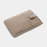 RFID Blocking Pull-Up Passport Holder (43702) by Travelon