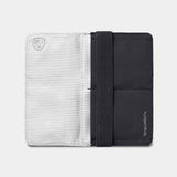 RFID Blocking Flap Closure Passport Case (43703) by Travelon