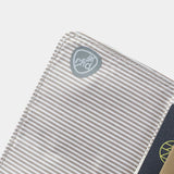 RFID Blocking Flap Closure Passport Case (43703) by Travelon