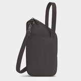 Runways Anti-Theft Slim Asymmetric Crossbody (43712) by Travelon