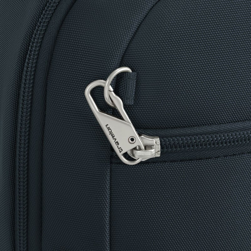 Anti-Theft Classic Convertible Sling Backpack (43719) By Travelon