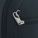 Anti-Theft Classic Convertible Sling Backpack (43719) By Travelon