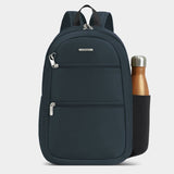 Anti-Theft Classic Convertible Sling Backpack (43719) By Travelon