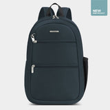 Anti-Theft Classic Convertible Sling Backpack (43719) By Travelon