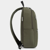 Anti-Theft Classic Convertible Sling Backpack (43719) By Travelon
