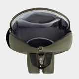 Anti-Theft Classic Convertible Sling Backpack (43719) By Travelon