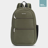 Anti-Theft Classic Convertible Sling Backpack (43719) By Travelon