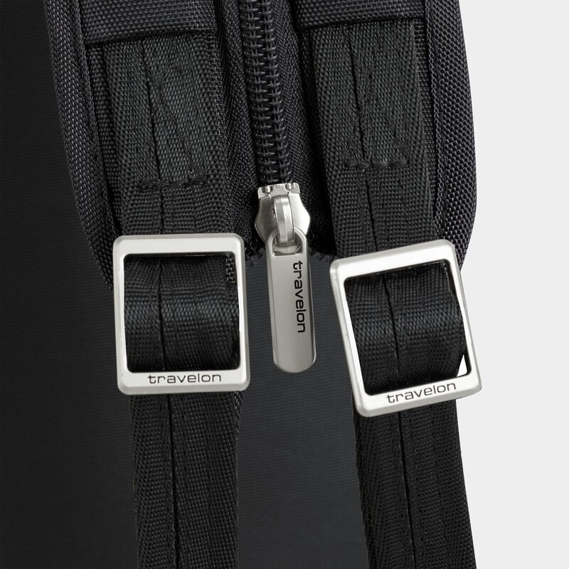 Anti-Theft Classic Convertible Sling Backpack (43719) By Travelon