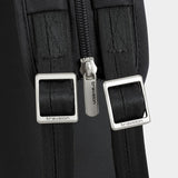 Anti-Theft Classic Convertible Sling Backpack (43719) By Travelon