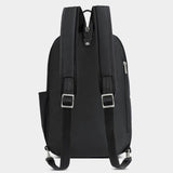 Anti-Theft Classic Convertible Sling Backpack (43719) By Travelon