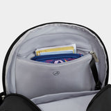 Anti-Theft Classic Convertible Sling Backpack (43719) By Travelon