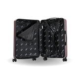 Drip 3 Piece Set 20"/24"/28"