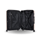 Elysian 3 Piece Set 20''/24''/28''