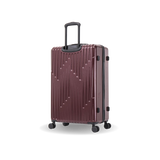 Drip 3 Piece Set 20"/24"/28"