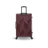 Drip 3 Piece Set 20"/24"/28"