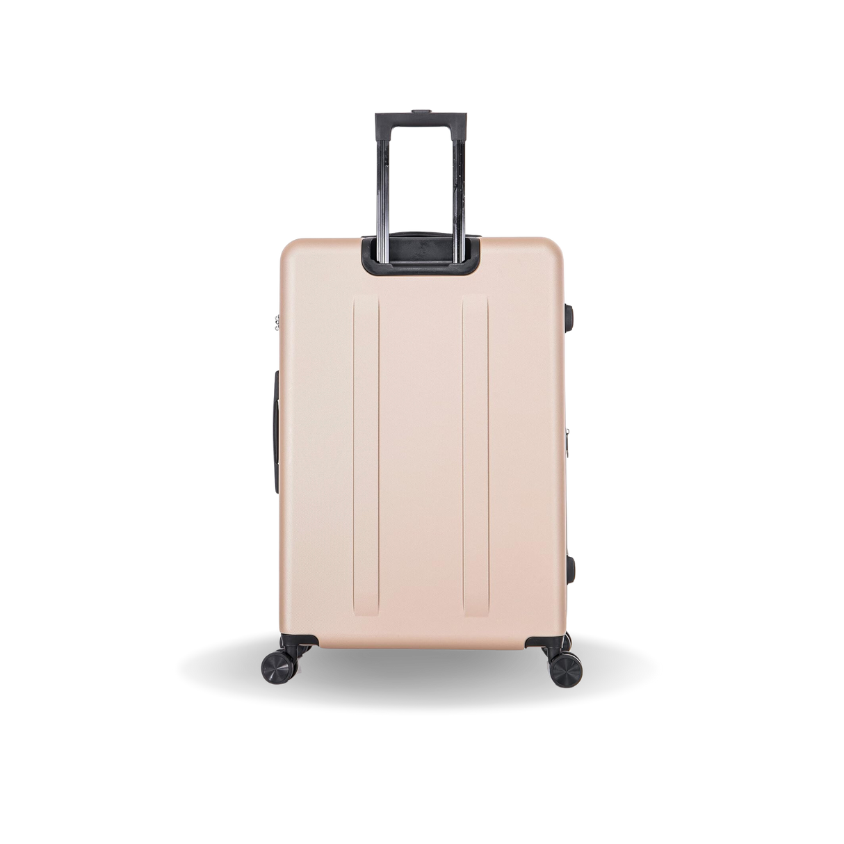 Elysian 3 Piece Set 20''/24''/28''
